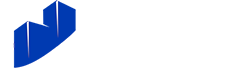 东莞市中特精密仪器科技有限公司