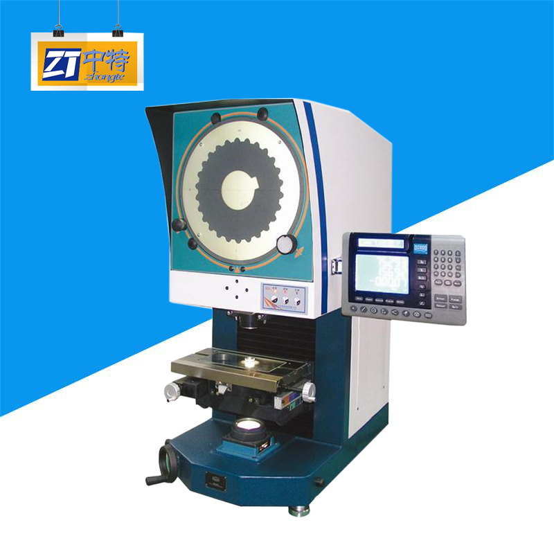 φ350数字式投影仪JT27