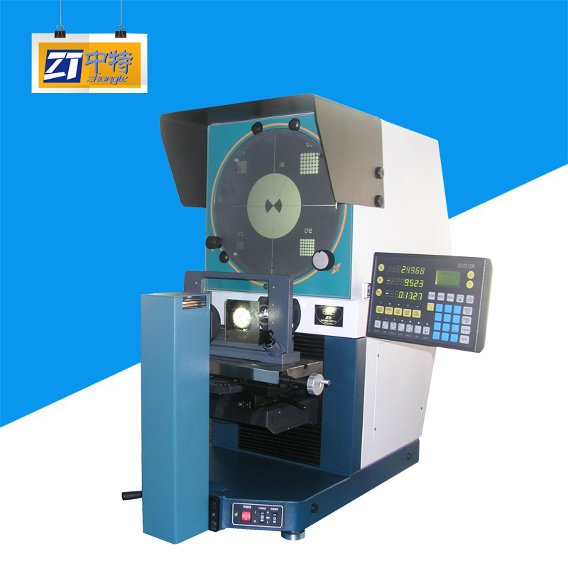 φ400数字式投影仪JT26