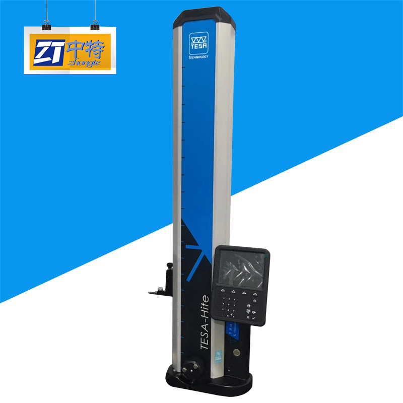 TESA-HITE 700手动测高仪