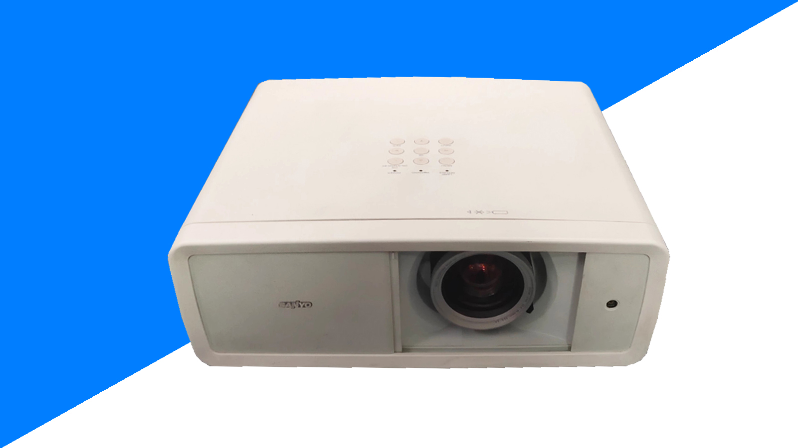 Sunyo 3D投影仪软件坐标显示区XYZ轴不显示数据不显示了咋调