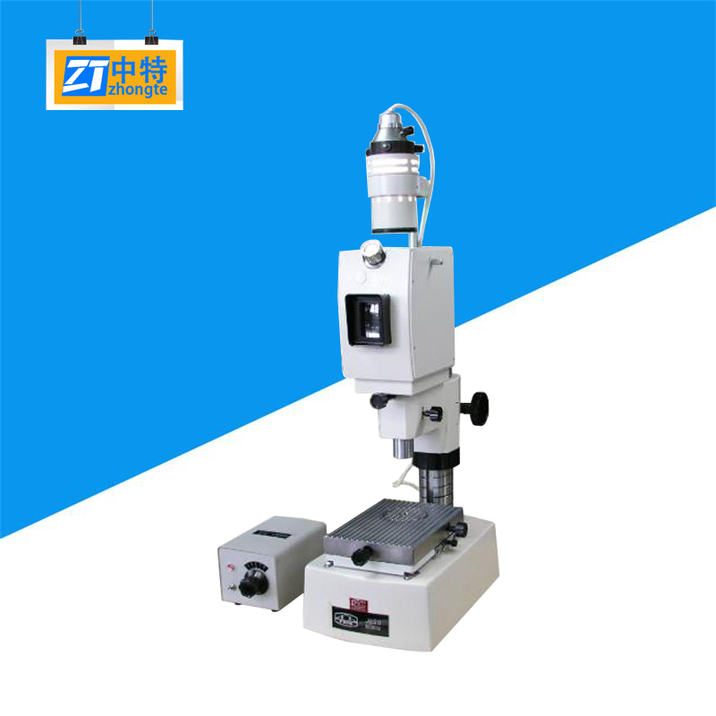 JD20精密光学计0.2μm