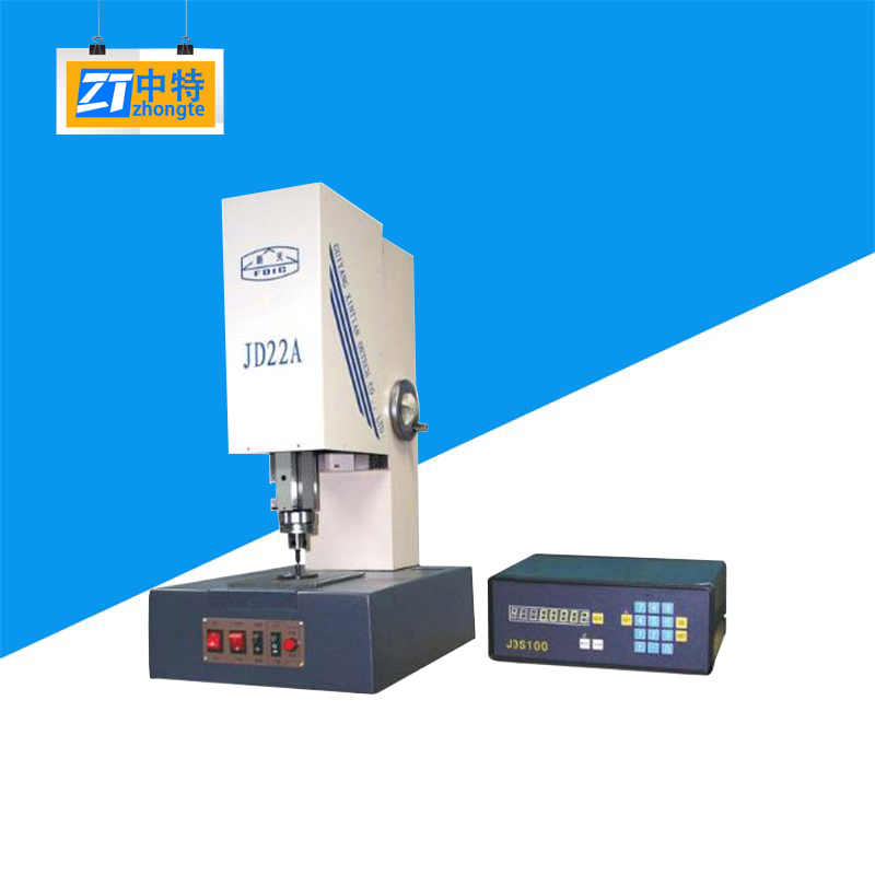 JD22A数字式立式测长仪