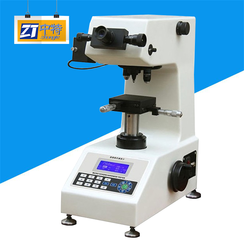 HV-1000A