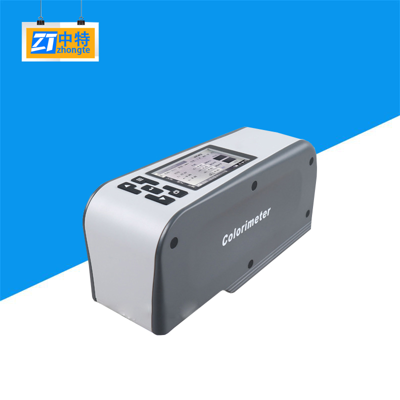 WF32精密色差仪