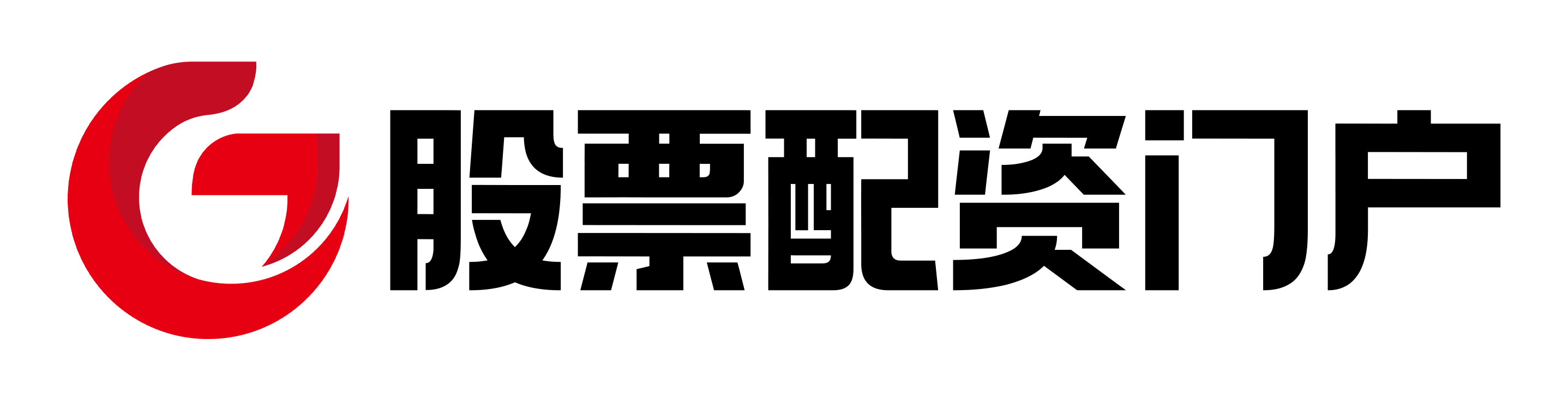 七星策略